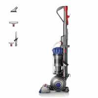 Read Shoponix Reviews